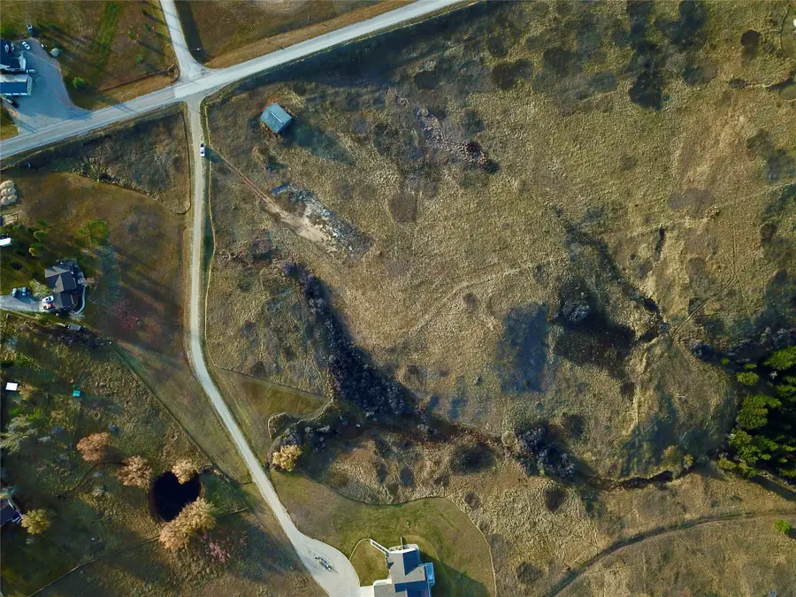 0 Castle Butte Road, Lewistown, MT 59457 - Image #3