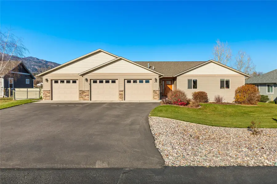 238 South Trail, Florence, MT 59833 - Image #2