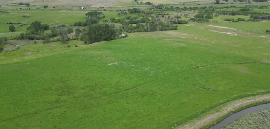 2A School House Meadows, Helmville, MT 59843 - Image #2