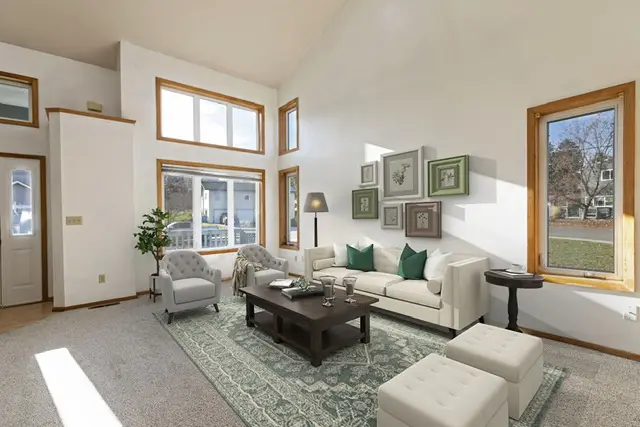 2120 42nd Street, Missoula, MT 59803 - Image #1