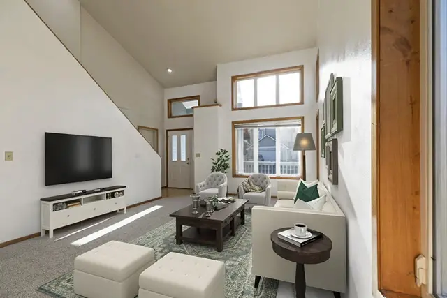 2120 42nd Street, Missoula, MT 59803 - Image #2