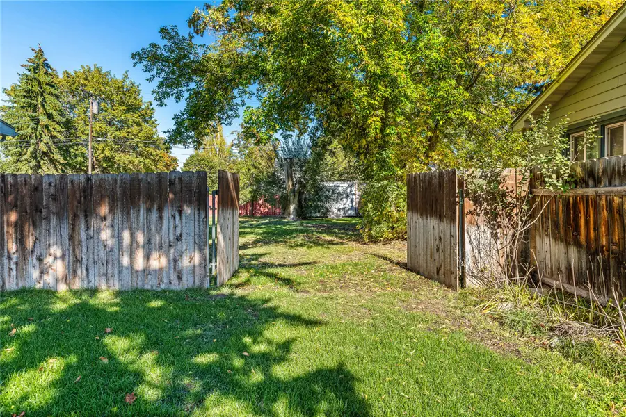 1934 34th Street, Missoula, MT 59801 - Image #3