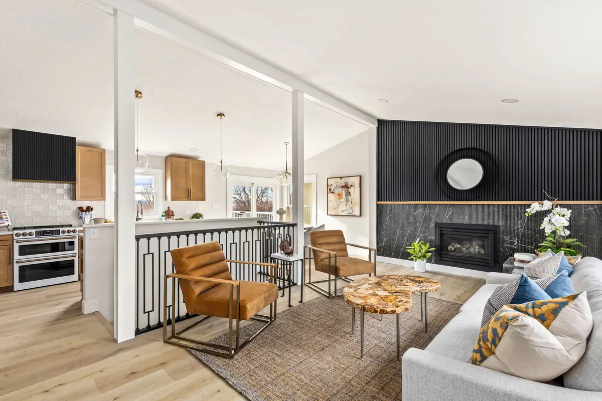 716 33rd Avenue Ne, Great Falls, MT 59404 - Image #1