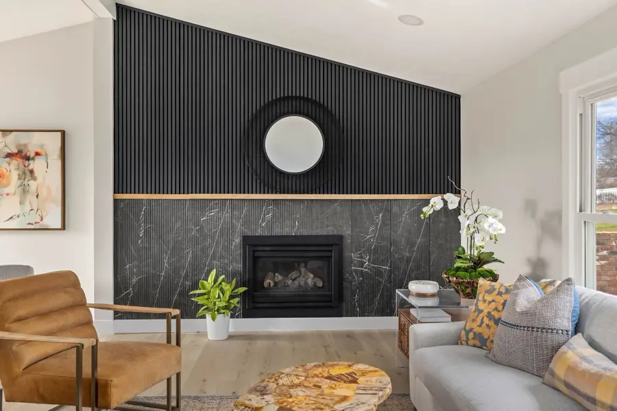 716 33rd Avenue Ne, Great Falls, MT 59404 - Image #3