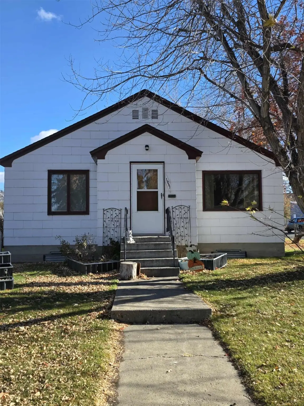 1051 N Warren Street, Helena, MT 59601 - Image #1