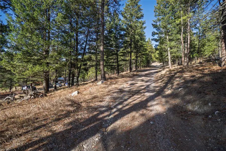 2015 Haywire Gulch, Kalispell, MT 59901 - Image #2