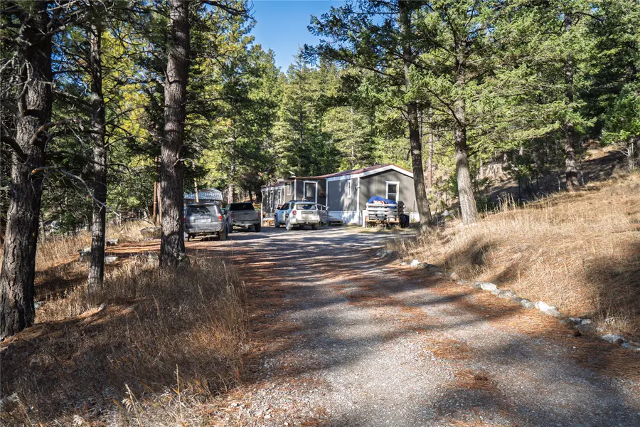 2015 Haywire Gulch, Kalispell, MT 59901 - Image #3