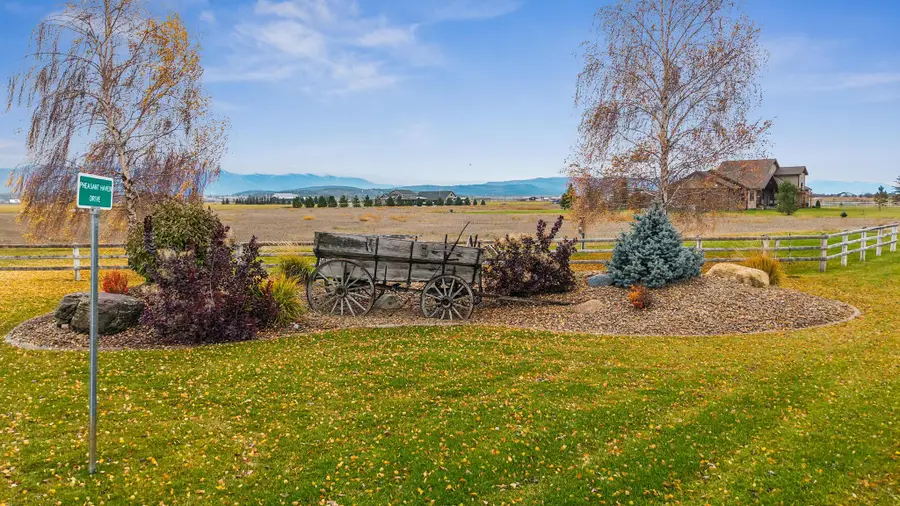 1154 Pheasant Haven Drive, Kalispell, MT 59901 - Image #2