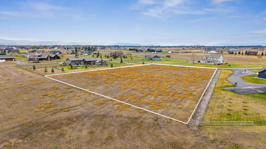 1154 Pheasant Haven Drive, Kalispell, MT 59901 - Image #3