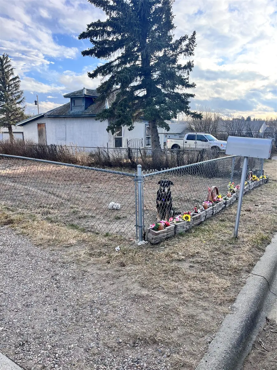121 2nd Avenue Ne, Cut Bank, MT 59427 - Image #2