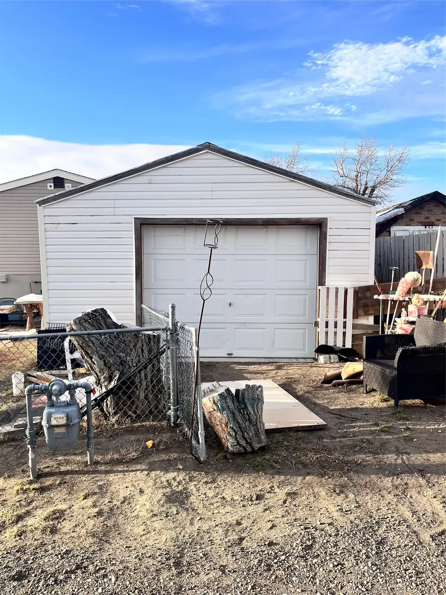 121 2nd Avenue Ne, Cut Bank, MT 59427 - Image #3