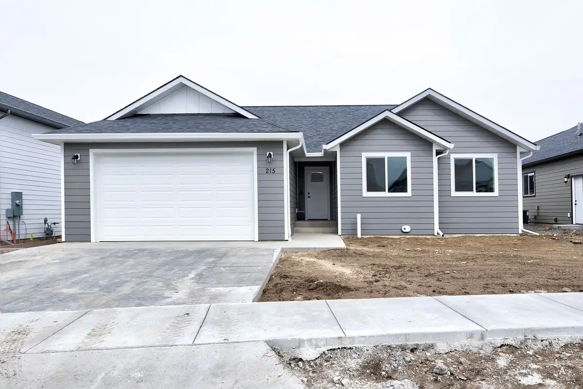 262 Stirling Loop, East Helena, MT 59635 - Image #1