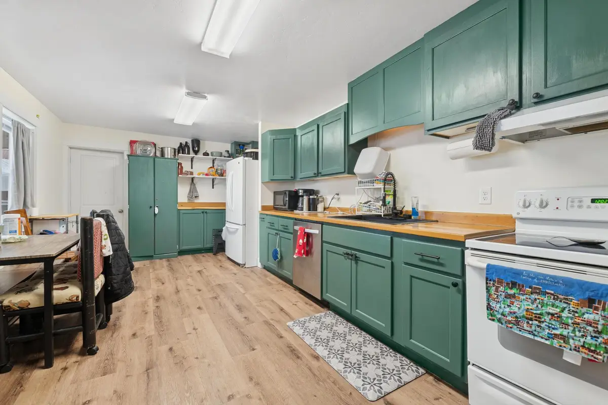 508 and 510 Flathead Drive, Kalispell, MT 59901 - Image #1