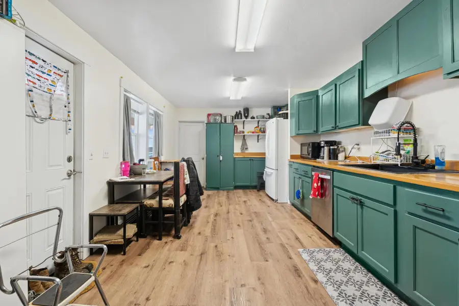 508 and 510 Flathead Drive, Kalispell, MT 59901 - Image #3