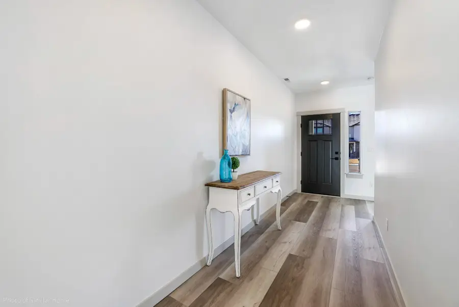 420 Needlegrass Lane, Kalispell, MT 59901 - Image #3