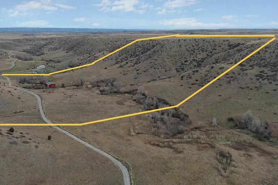 8723 Rock Harbor Way, Laurel, MT 59044 - Image #2