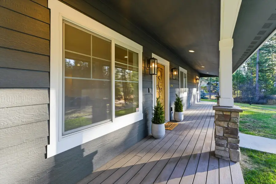 650 Hidden Valley Drive, Whitefish, MT 59937 - Image #3