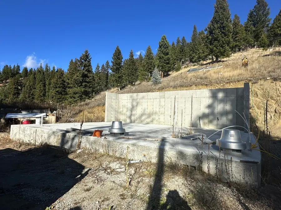 90 Travis Creek Road, Clancy, MT 59634 - Image #2