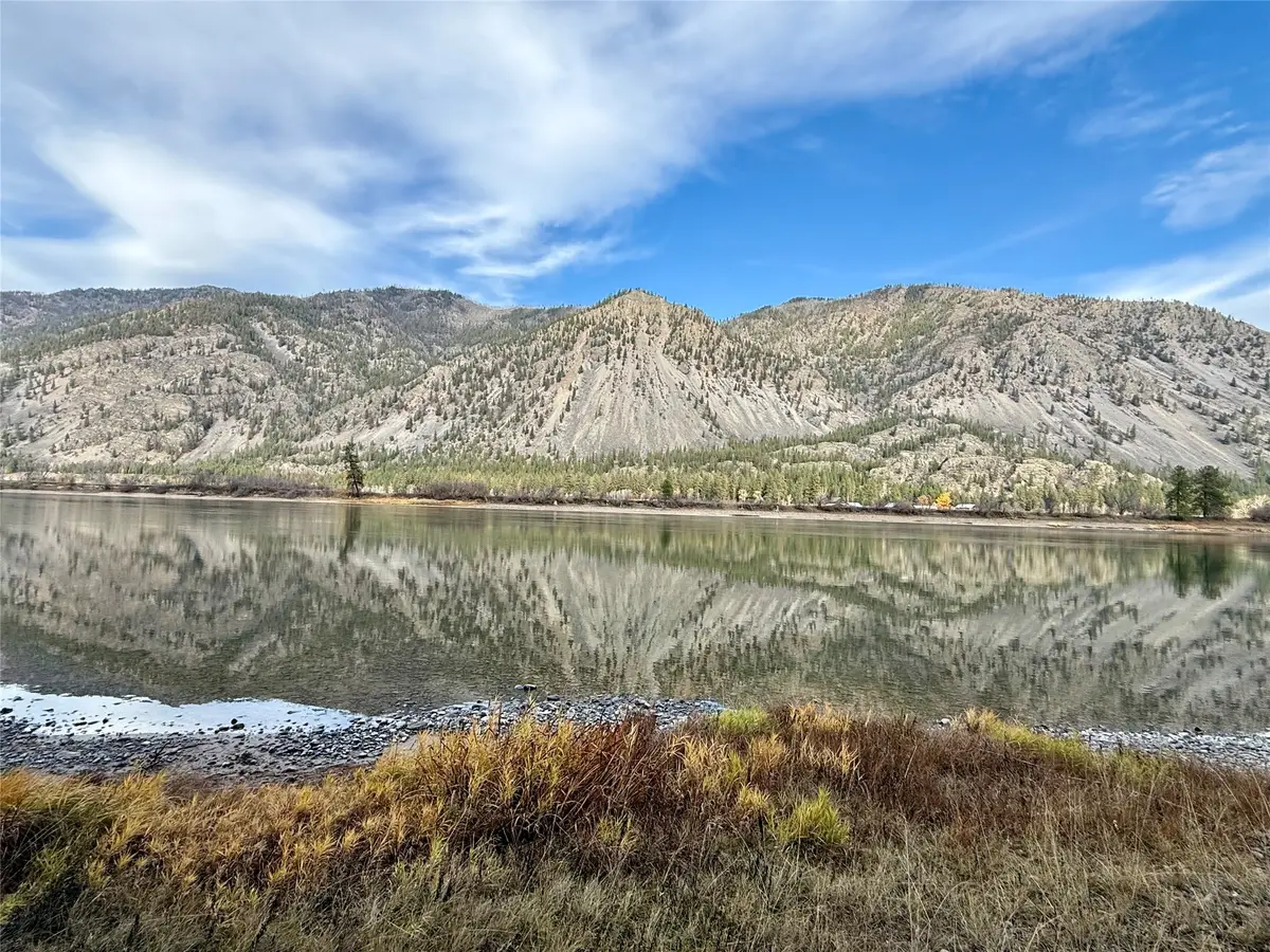 1750 W River Road, Plains, MT 59859 - Image #1