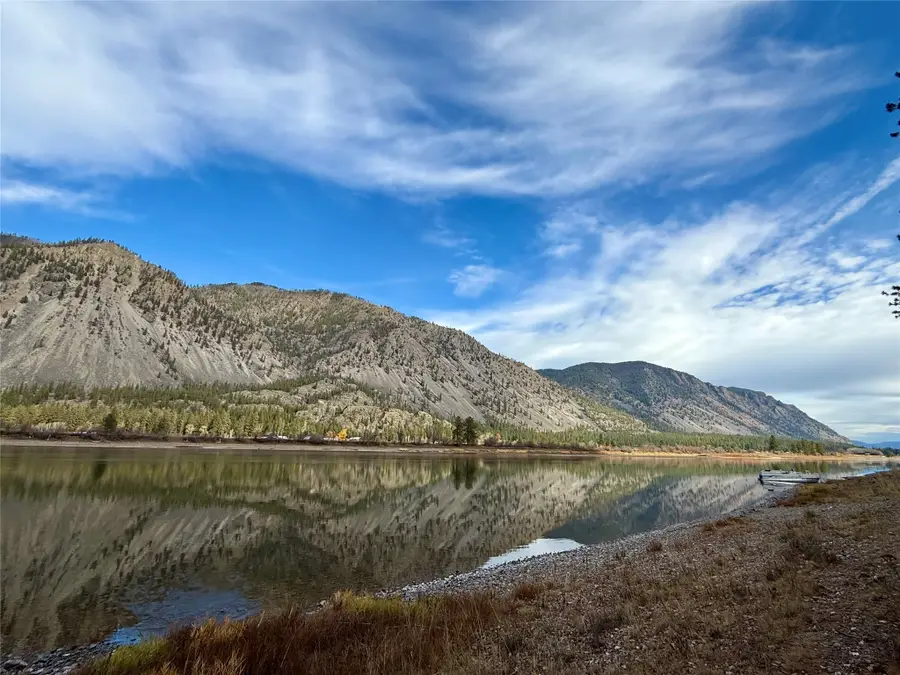 1750 W River Road, Plains, MT 59859 - Image #3