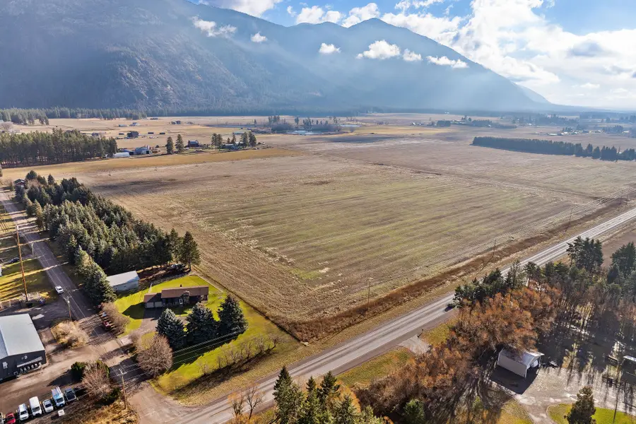 101 Jensen Road, Columbia Falls, MT 59912 - Image #2