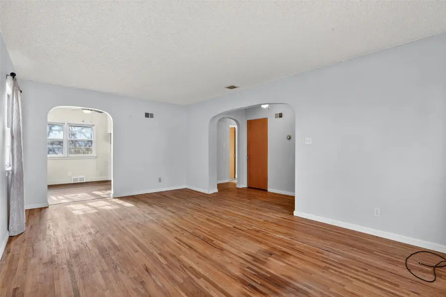 3440 4th Avenue S, Great Falls, MT 59405 - Image #3