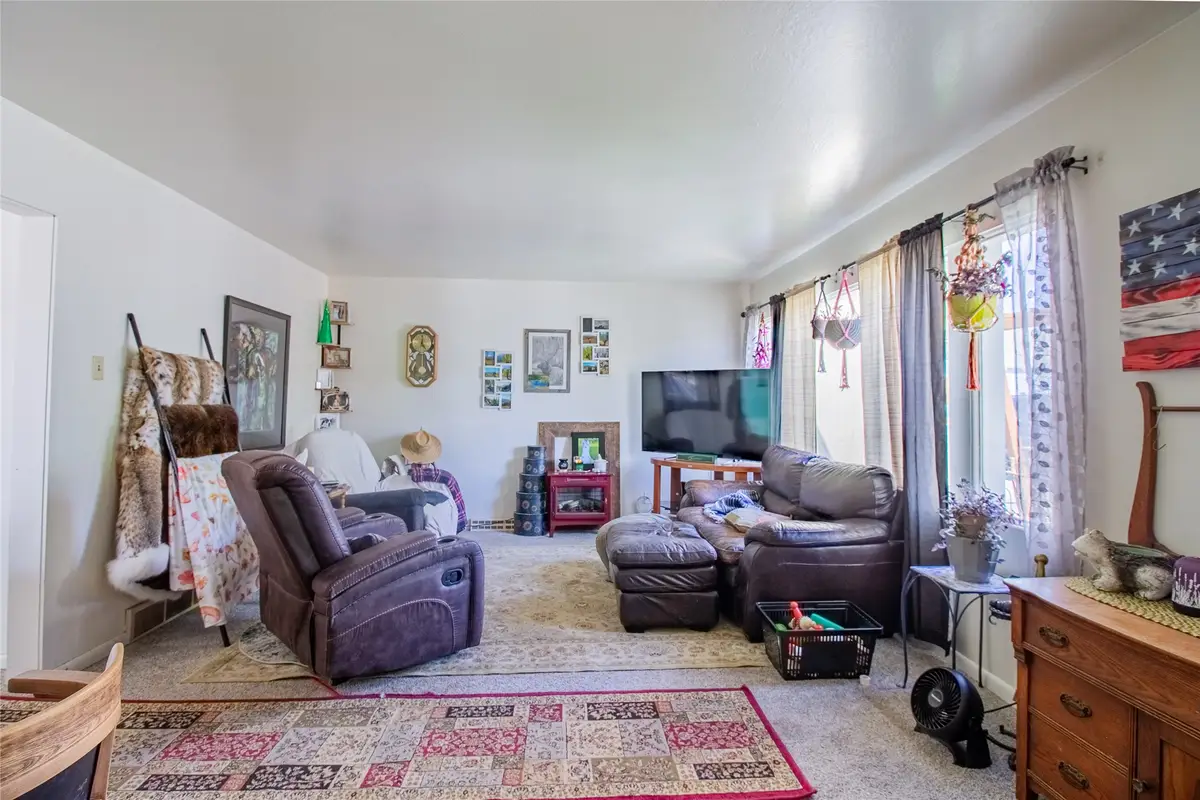 803 E 4th Street, Anaconda, MT 59711 - Image #1