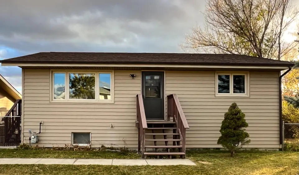 8240 Avocet Drive, Helena, MT 59602 - Image #1