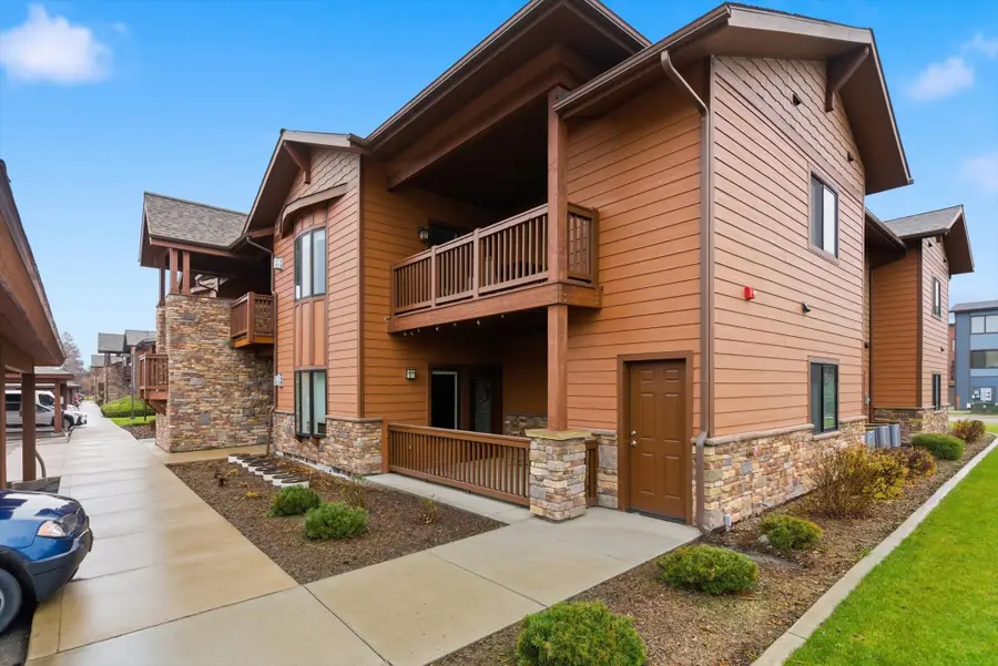 6201 Shiloh Avenue #G, Whitefish, MT 59937 - Image #3