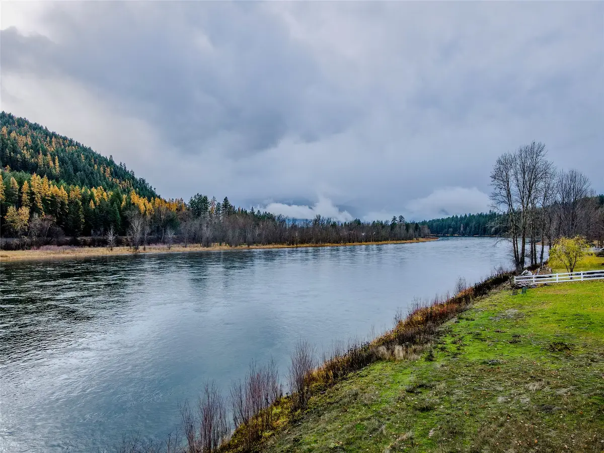 5 Eagle View Drive, Libby, MT 59923 - Image #1