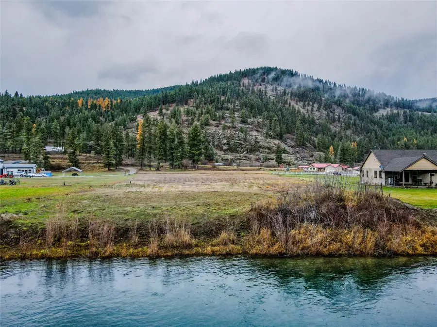 5 Eagle View Drive, Libby, MT 59923 - Image #3