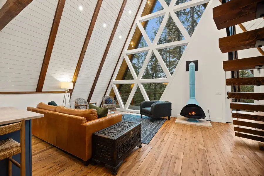 123 Little Mountain Road, Whitefish, MT 59937 - Image #2