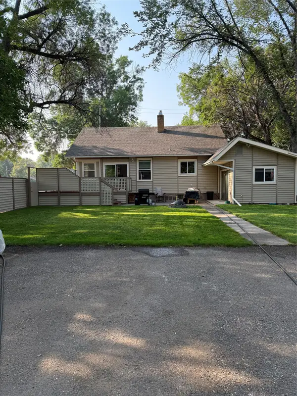 204 6th Street Sw, Great Falls, MT 59404