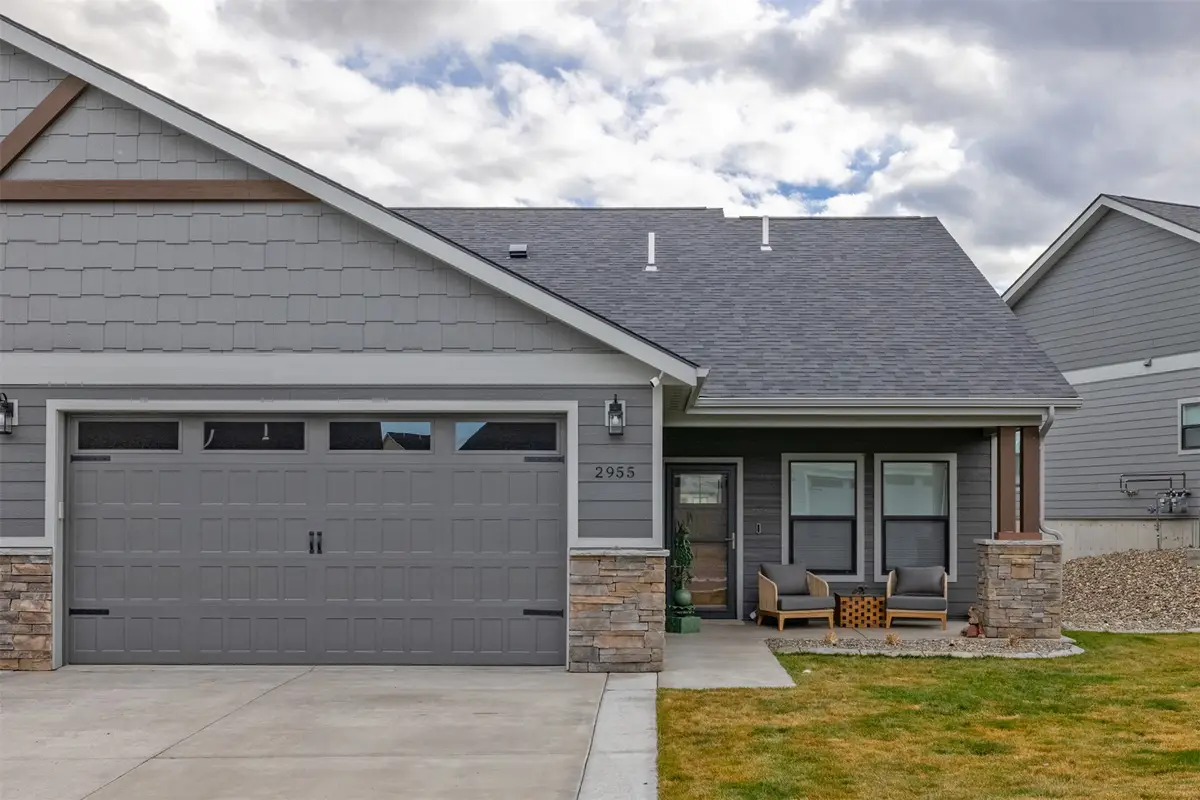 2955 Vista View Avenue, Helena, MT 59601 - Image #1