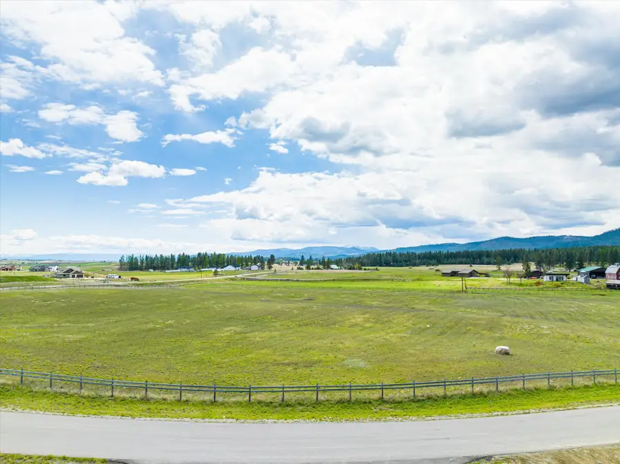 164 Shepherd Trail, Kalispell, MT 59901 - Image #2