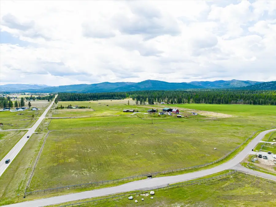 164 Shepherd Trail, Kalispell, MT 59901 - Image #3