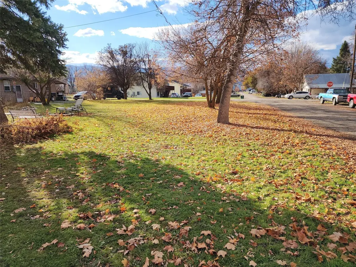 nhn Third Street, Plains, MT 59859 - Image #1