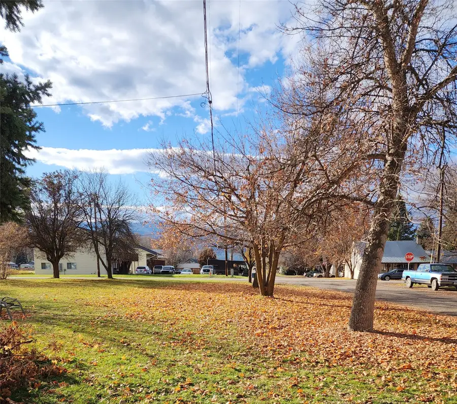 nhn Third Street, Plains, MT 59859 - Image #2