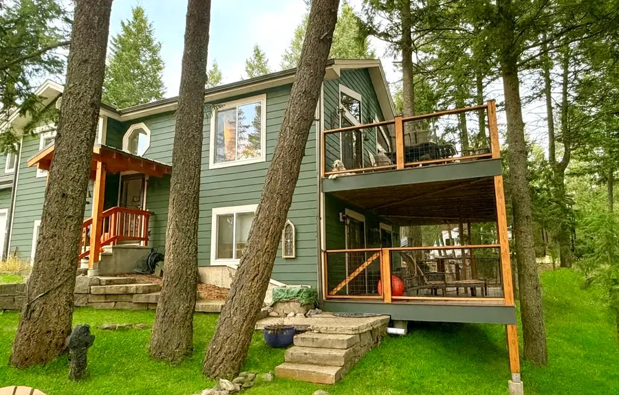147 Many Lakes Drive, Kalispell, MT 59901 - Image #3