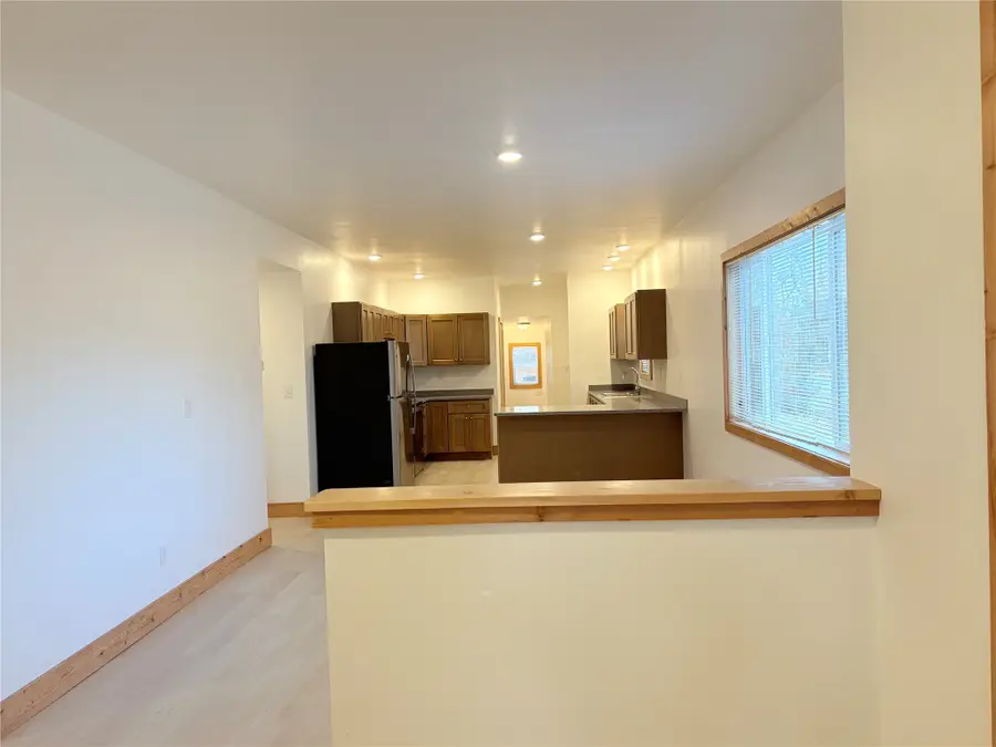 202 1st Avenue Sw, Choteau, MT 59422 - Image #3