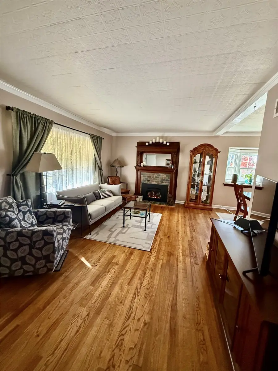 2301 3rd Avenue S, Great Falls, MT 59405 - Image #3