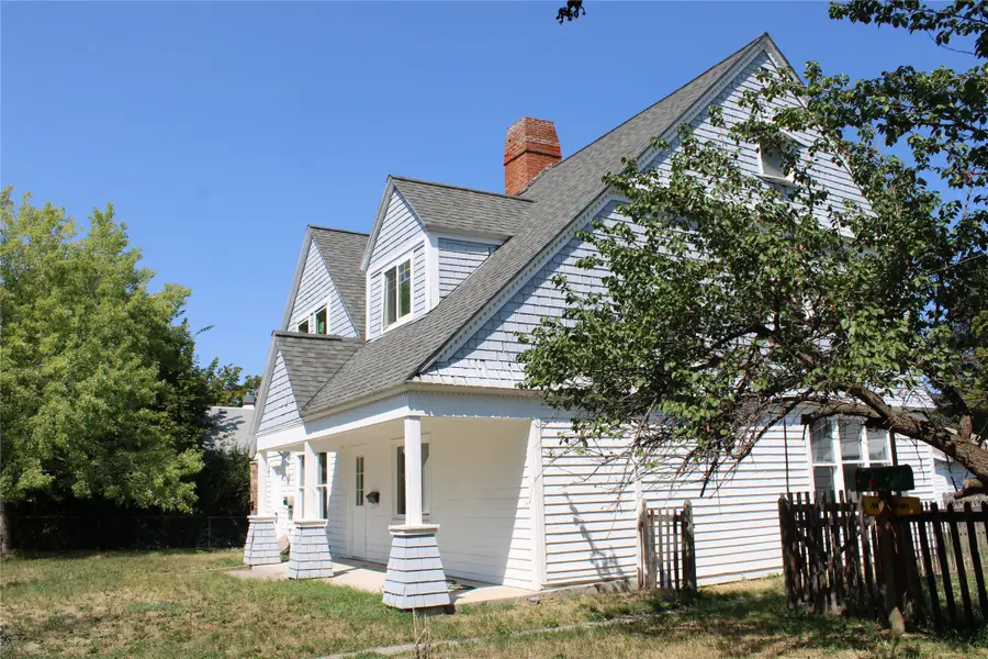 1110 Vine Street, Missoula, MT 59802 - Image #3