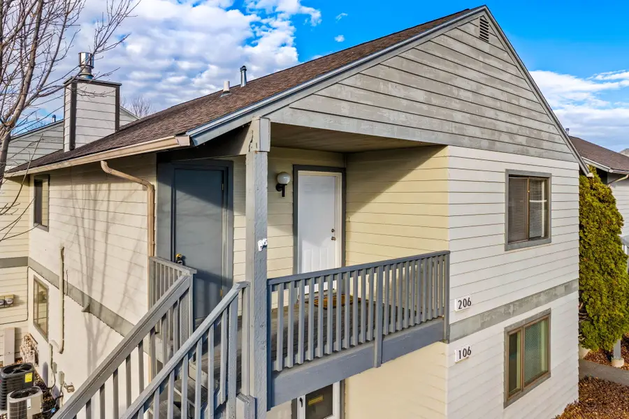 1601 9th Street Nw #206, Great Falls, MT 59404 - Image #2