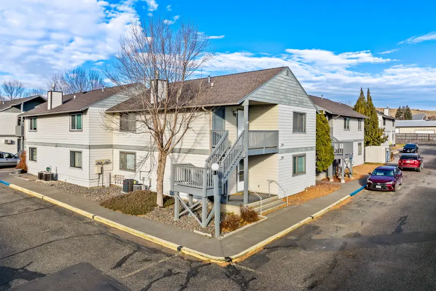 1601 9th Street Nw #206, Great Falls, MT 59404 - Image #3
