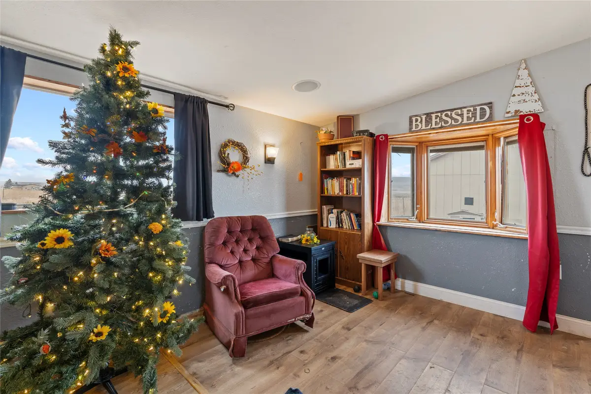 105 Fawn Court, Townsend, MT 59644 - #1