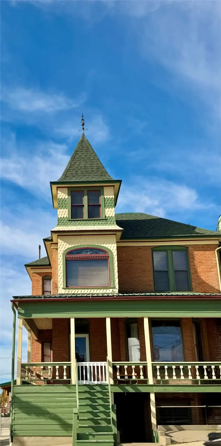 625 N Main Street, Butte, MT 59701 - Image #2