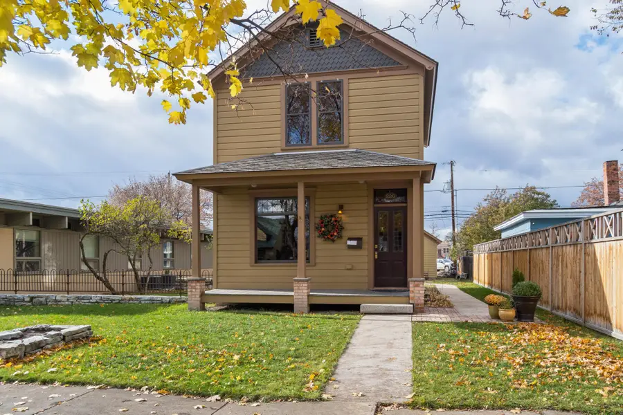 226 3rd Avenue E, Kalispell, MT 59901 - Image #2