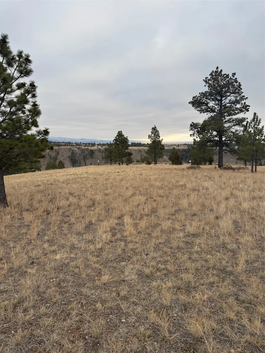 8550 Eagle View Road, Helena, MT 59602 - Image #2