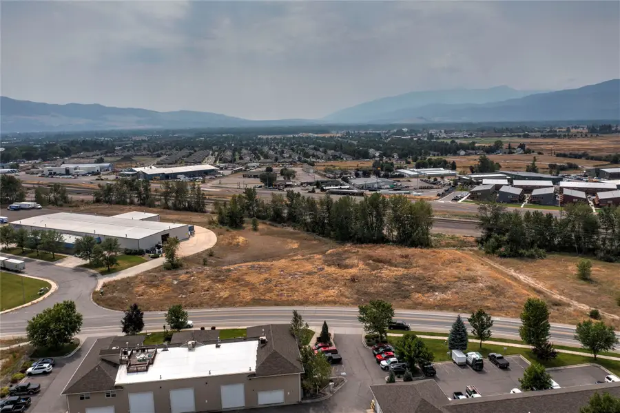 401 Expressway Boulevard, Missoula, MT 59808 - Image #2
