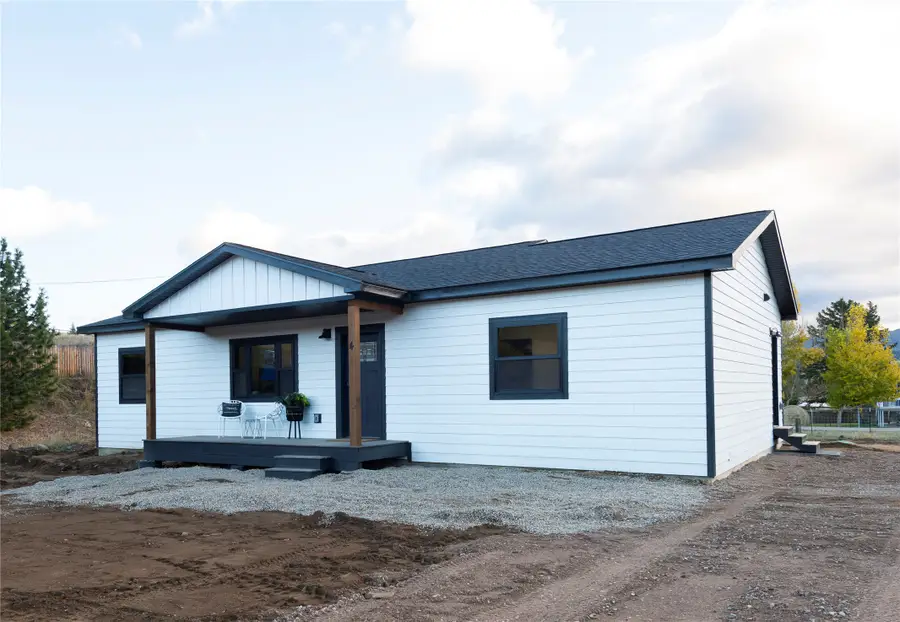 4 Bridges Lane, Jefferson City, MT 59638 - Image #2